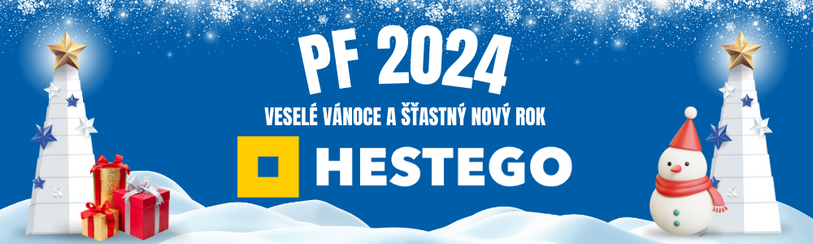 PF 2024